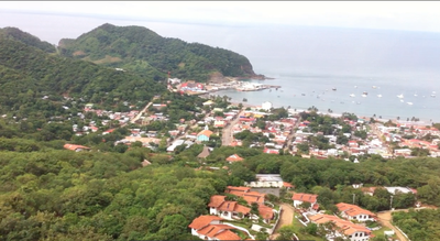 Rivas San Juan do Sul
