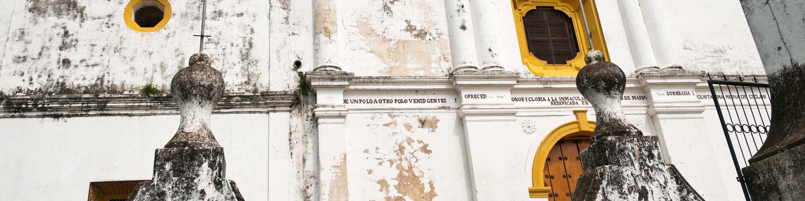 Nicaragua Igrejas Cultura Residencial, Comercial, Terrenos. A venda, ou para Alugar.