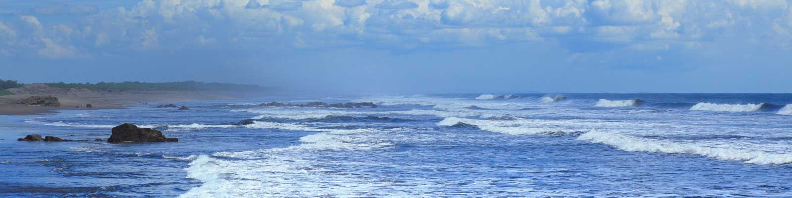 Nicaragua Praias Oceanos Comprar, Vender, Alugar, Casas, Apartamentos, Residencias.
